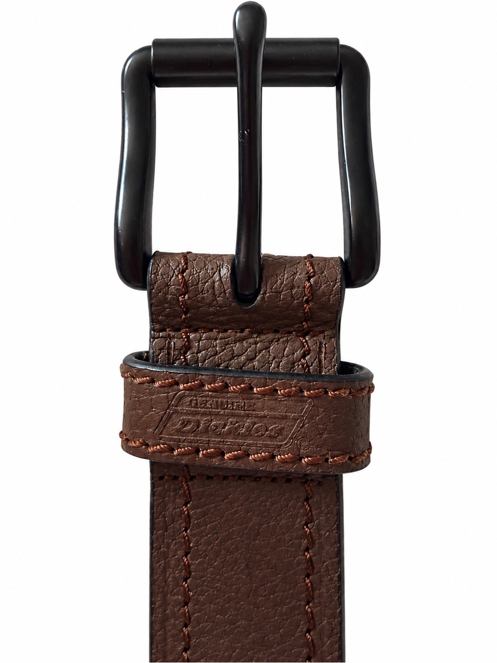 Dickies Men’s Belt